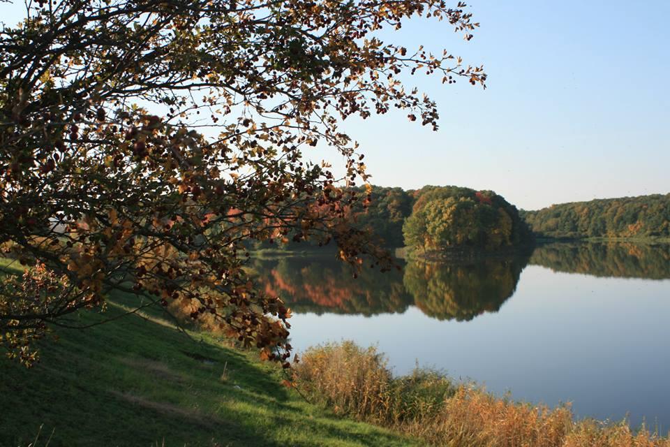 Sisterea 11 - 13 oct. - 13750655805296820119441439144353n.jpg